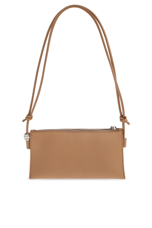 Loewe Joya bag