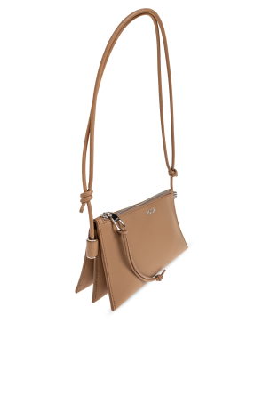 Loewe Joya bag