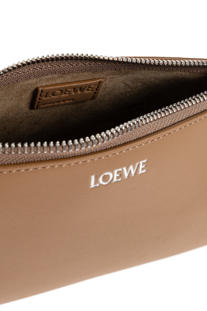 Loewe Joya bag