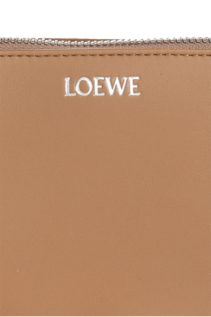 Loewe Joya bag