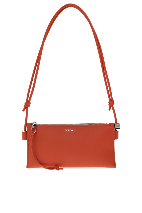 Bag ‘Joya’ od Loewe