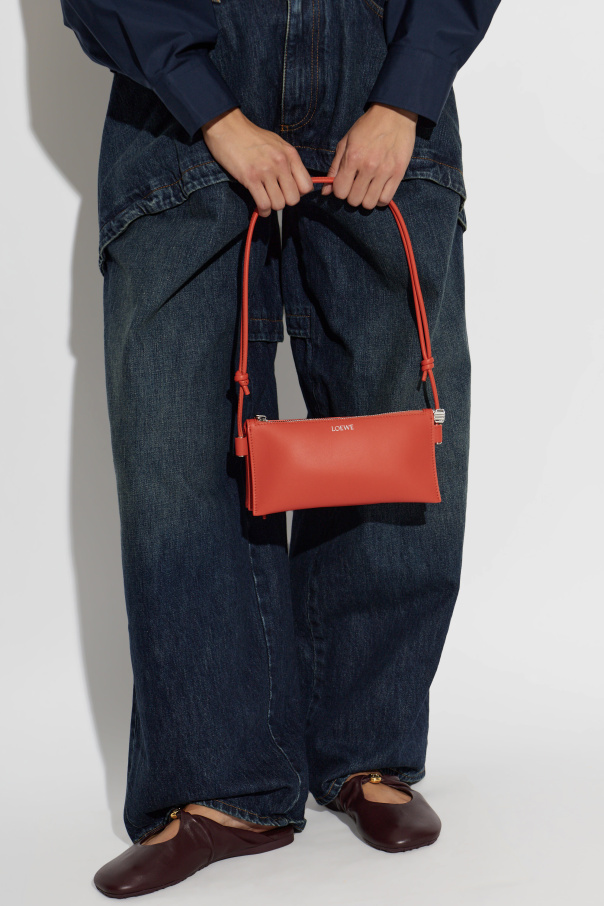 Loewe Taška ‘Joya’