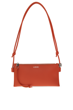 Bolso ‘Joya’