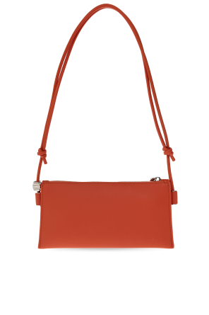 Loewe Taška ‘Joya’