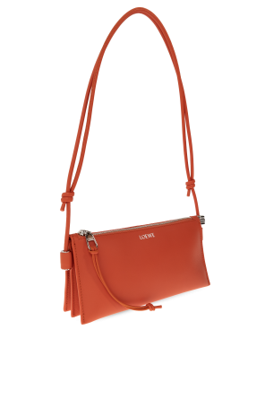 Loewe Taška ‘Joya’