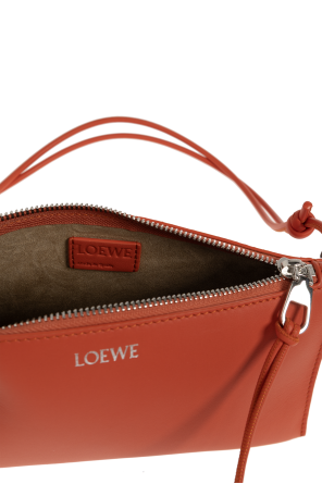 Loewe Taška ‘Joya’