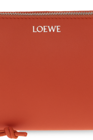 Loewe Taška ‘Joya’