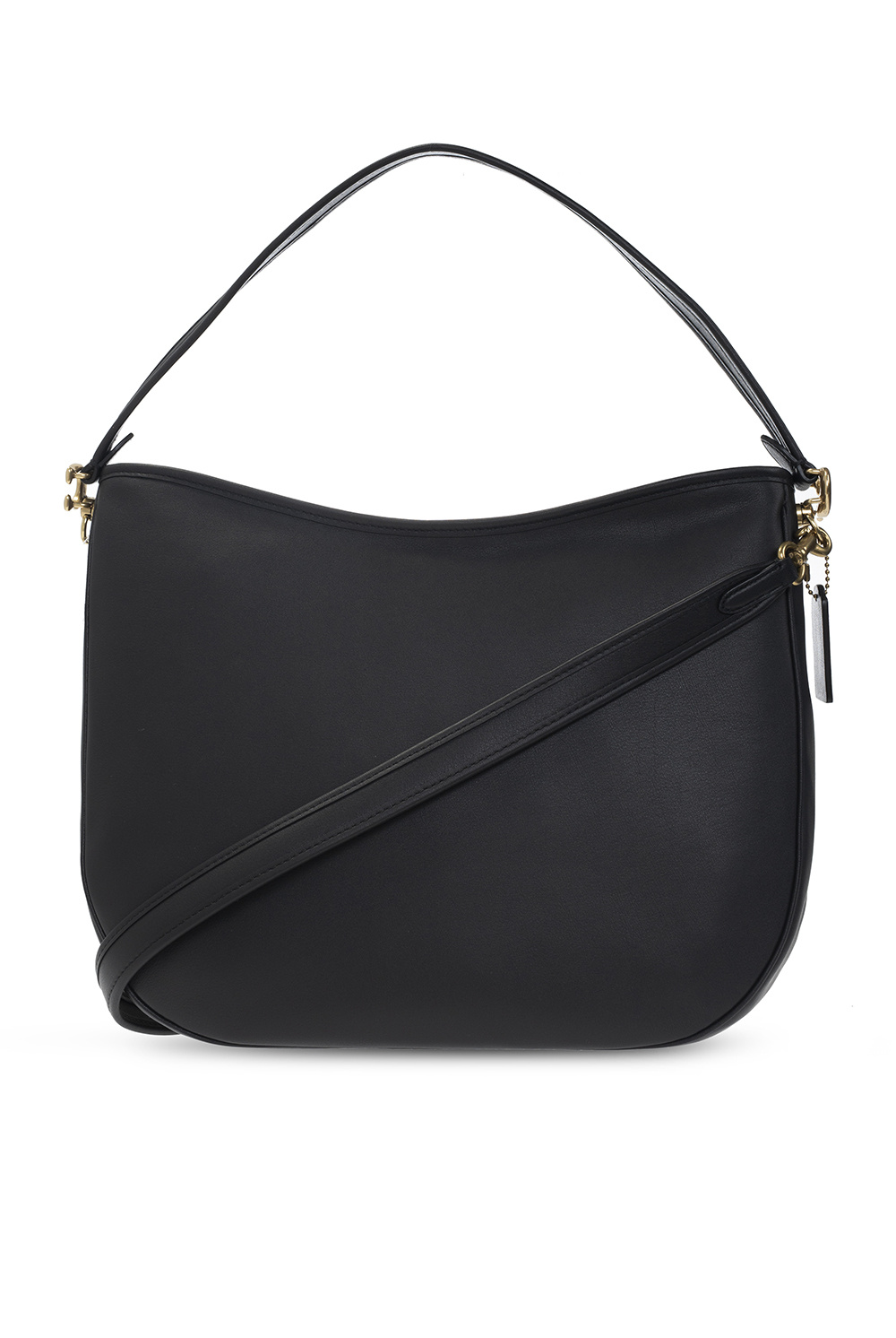 Coach ‘Tabby Hobo’ shoulder bag