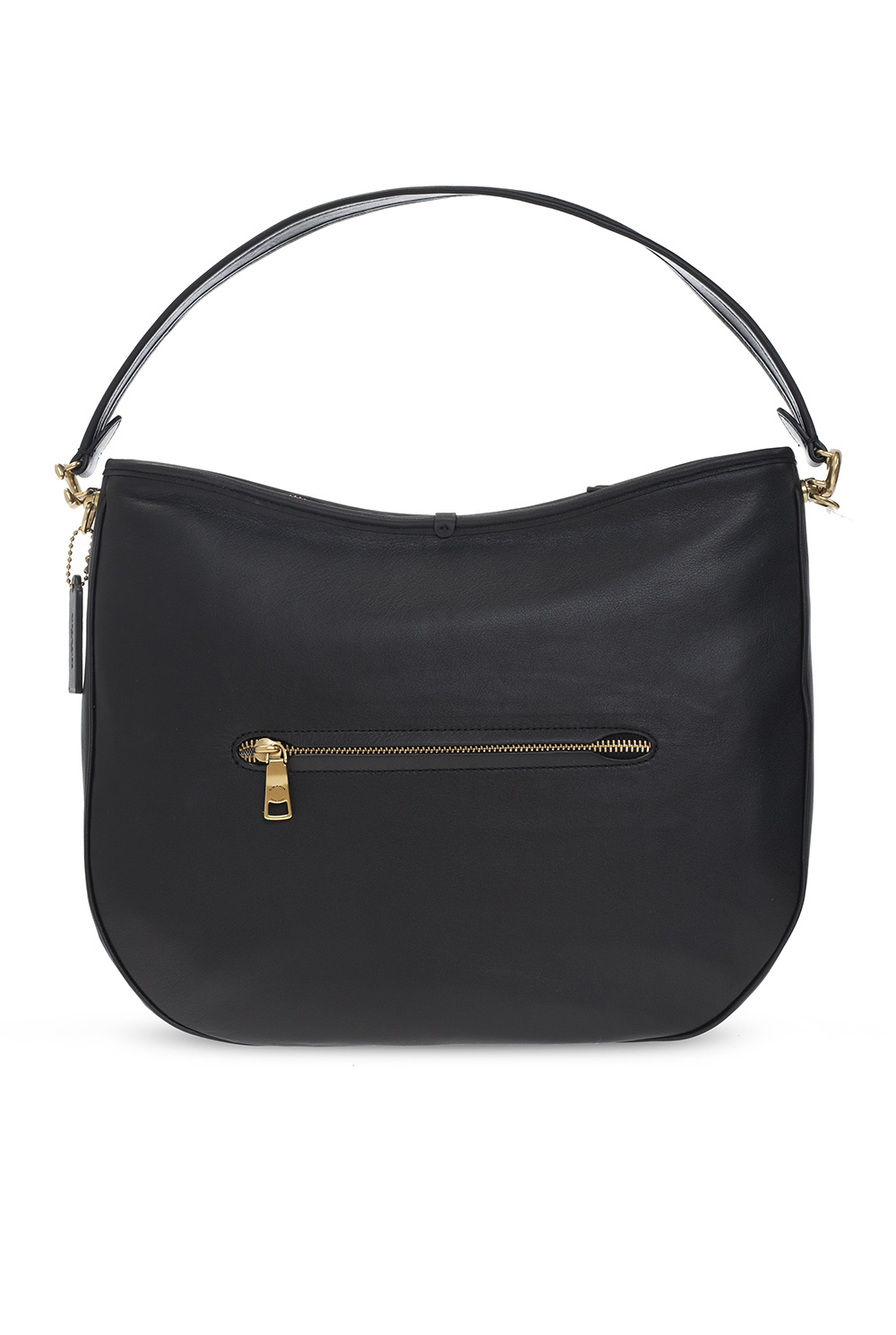 Coach ‘Tabby Hobo’ shoulder bag