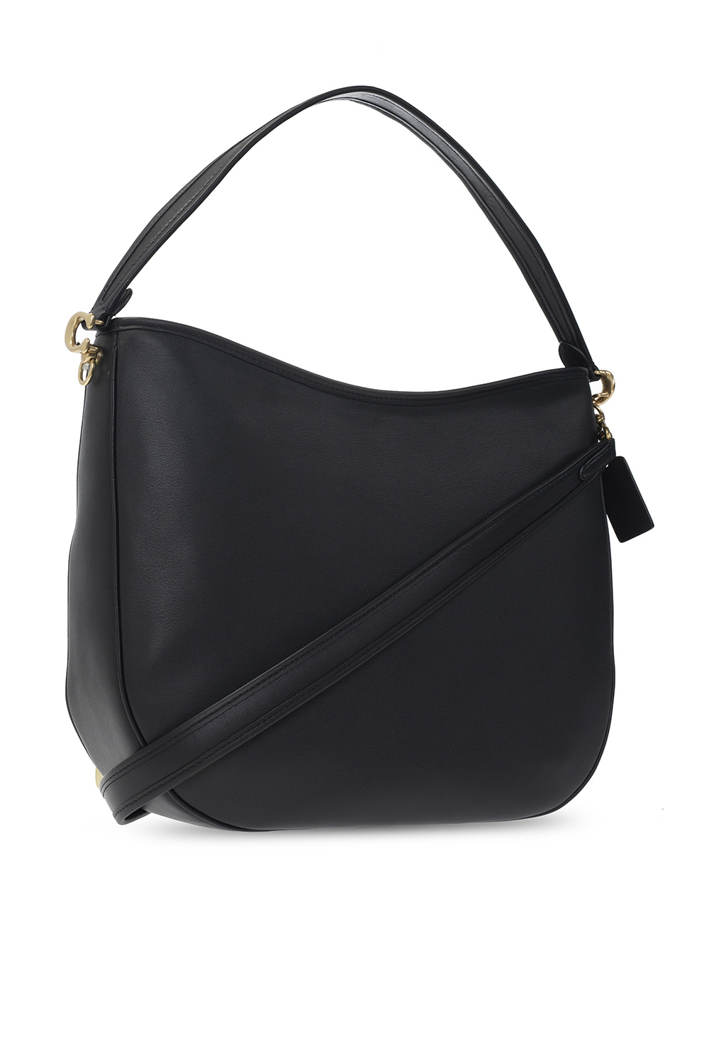 Coach ‘Tabby Hobo’ shoulder bag