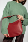 Coach ‘Tabby Hobo’ shoulder bag