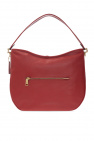 Coach ‘Tabby Hobo’ shoulder bag