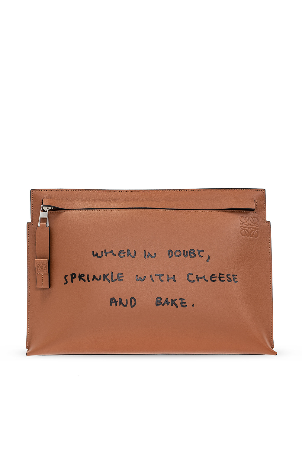 Loewe Loewe x Joe Brainard