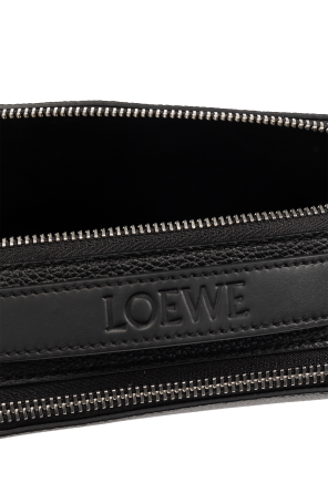 Loewe SUNGLASSES Torba na ramię ‘Camera Mini’