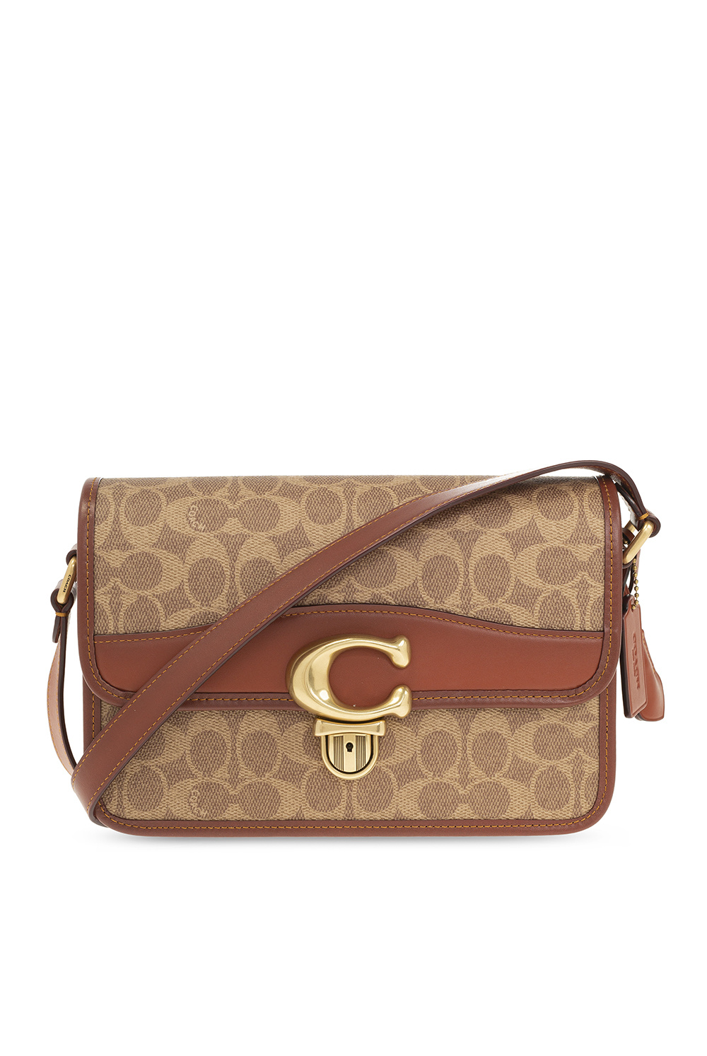 Coach ‘Studio’ shoulder bag