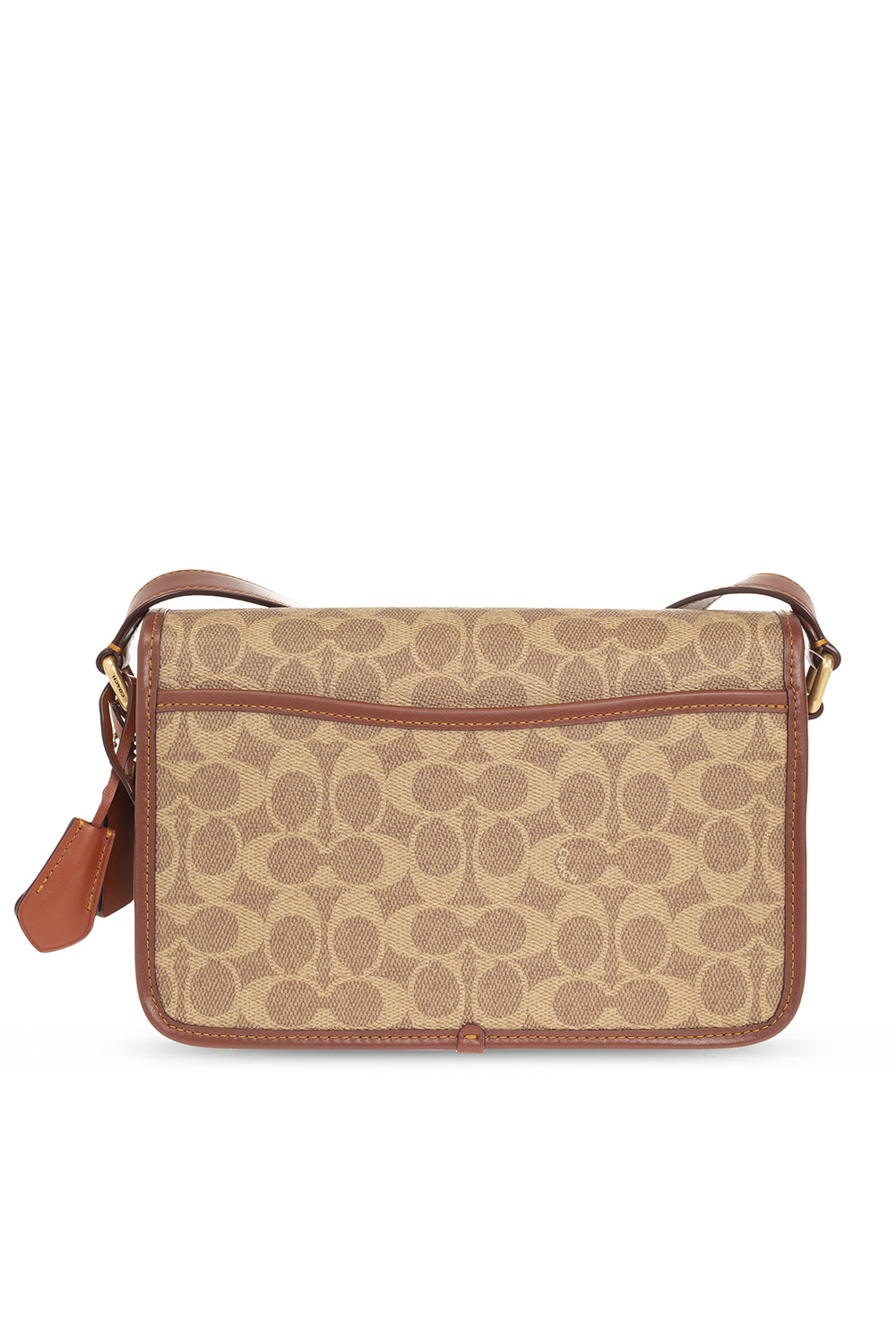 Coach ‘Studio’ shoulder bag