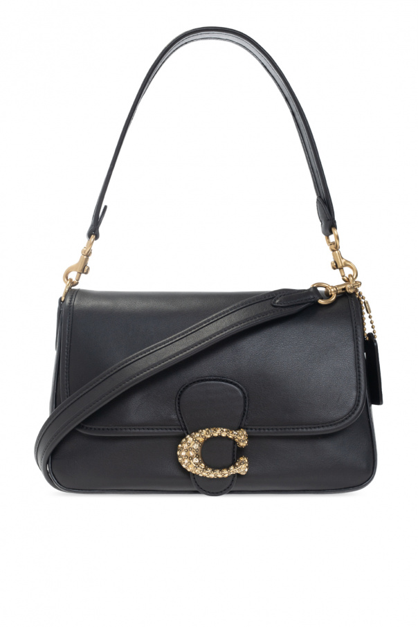 Coach ‘Taby’ shoulder bag