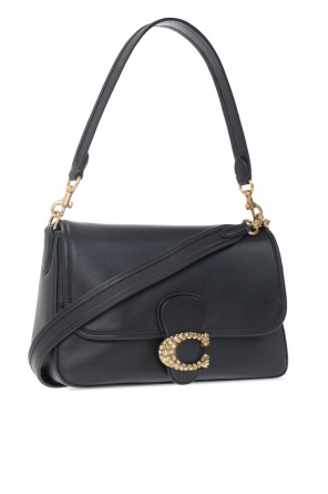 Coach ‘Taby’ shoulder bag