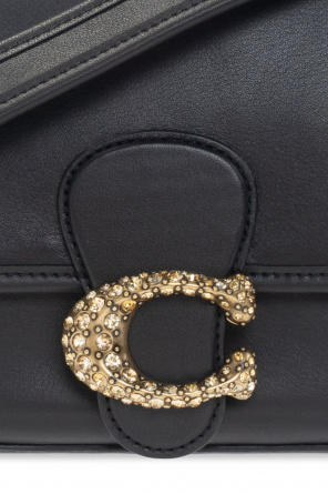 Coach ‘Taby’ shoulder bag