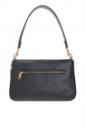 Coach ‘Taby’ shoulder bag