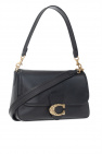 Coach ‘Taby’ shoulder bag