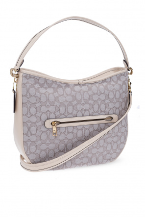 Coach ‘Soft Tabby’ shoulder bag