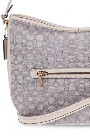 Coach ‘Soft Tabby’ shoulder bag