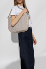 coach Spring ‘Soft Tabby’ shoulder bag