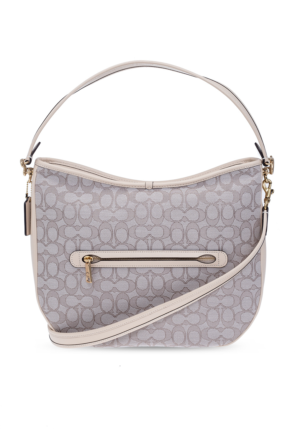 Coach ‘Soft Tabby’ shoulder bag