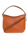 Coach ‘Soft Tabby’ shoulder bag