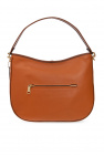 Coach ‘Soft Tabby’ shoulder bag