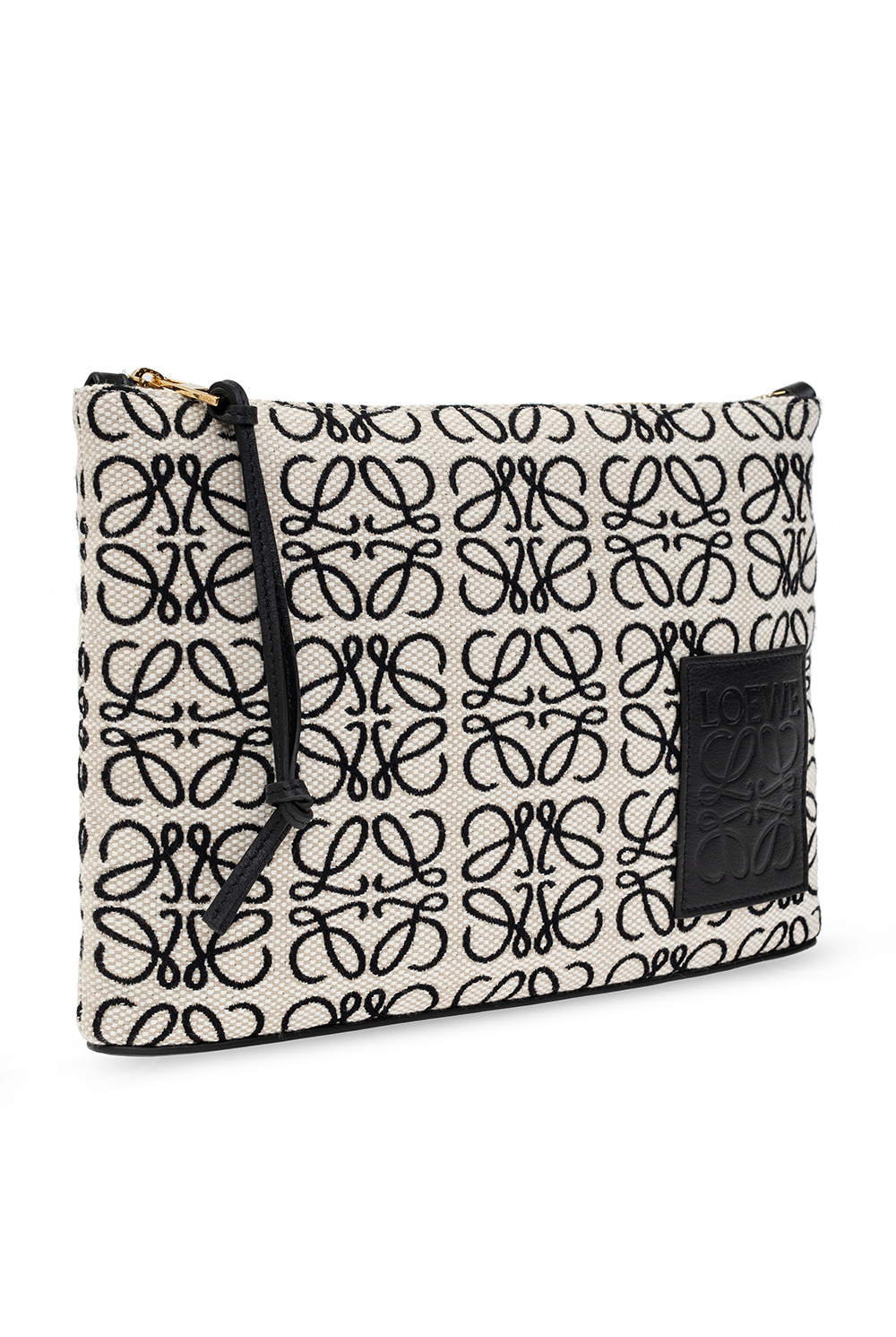 loewe pouch