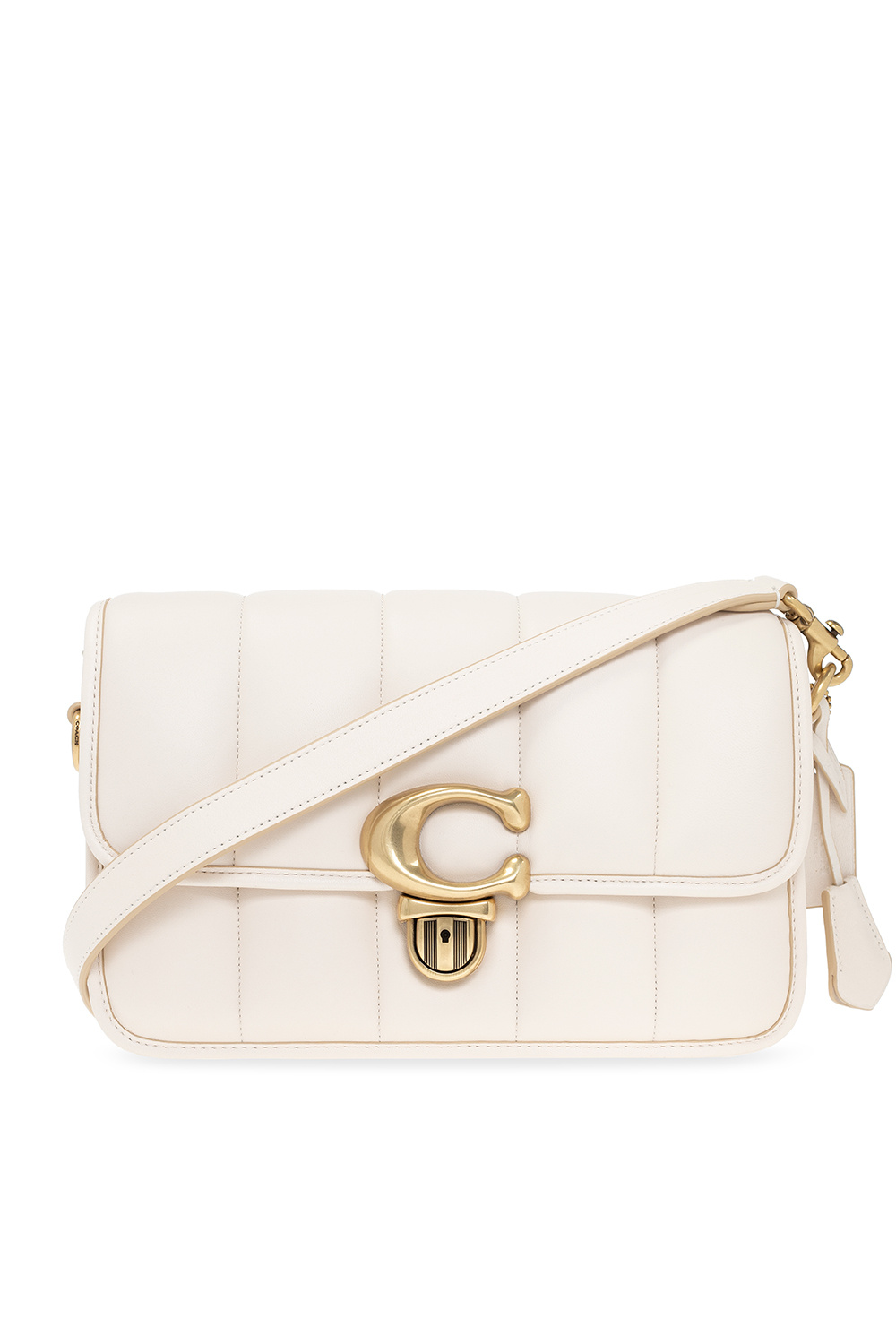 Coach ‘Studio’ shoulder bag