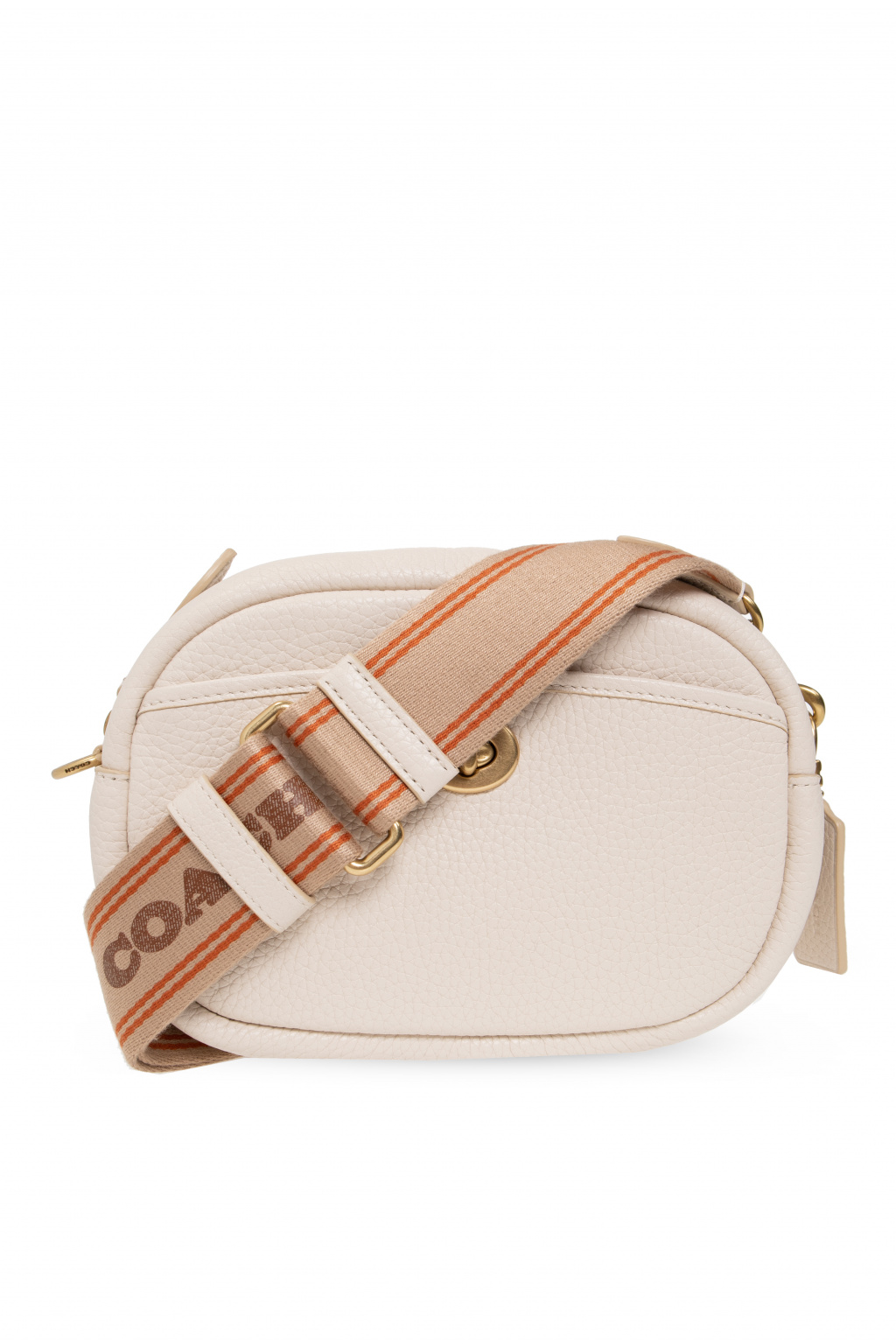 Coach ‘Camera’ shoulder bag