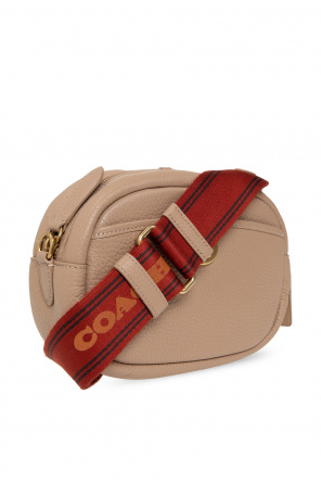 Coach ‘Camera’ shoulder bag