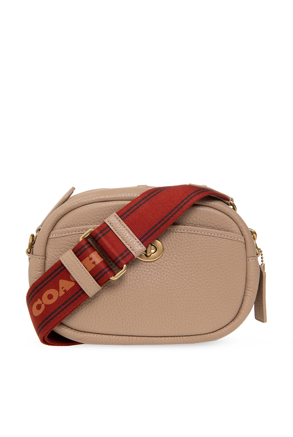 Coach ‘Camera’ shoulder bag