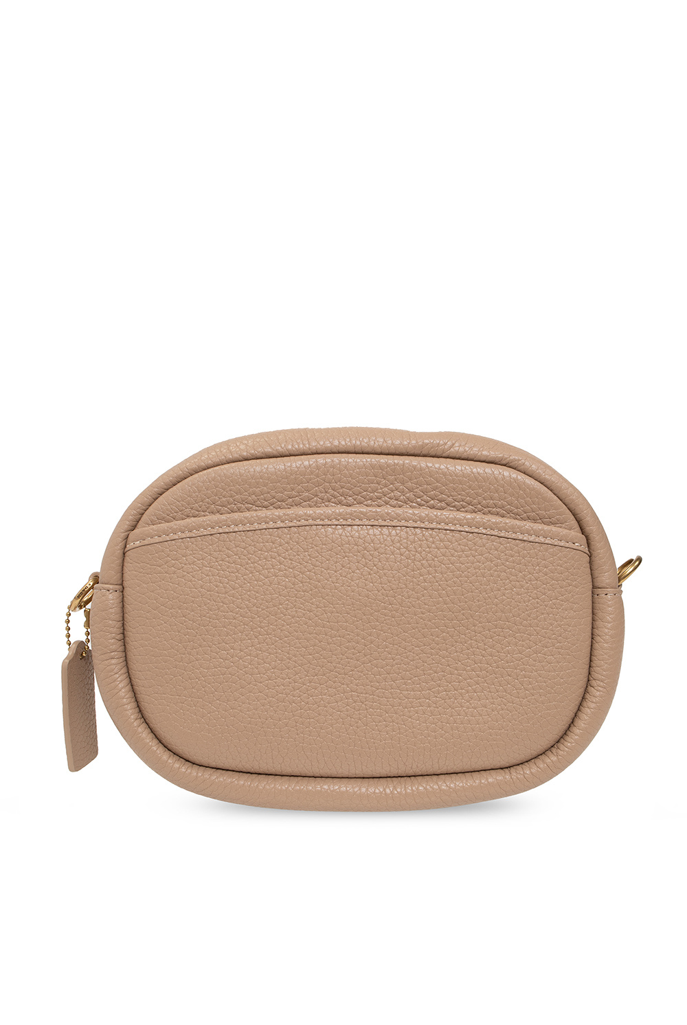 Coach ‘Camera’ shoulder bag