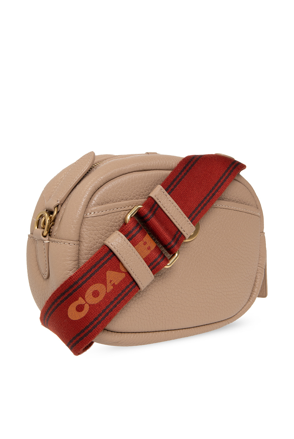 Coach ‘Camera’ shoulder bag