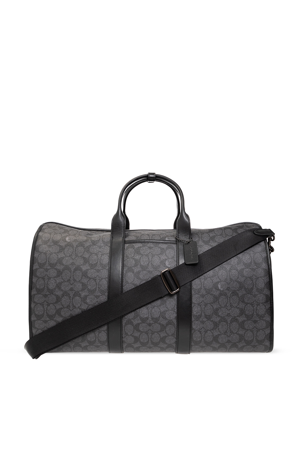 Supreme Louis Vuitton Black Monogram Mens Hoodie - Shop trending fashion in  USA and EU