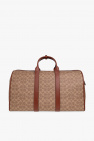 Coach ‘Gotham‘ holdall bag