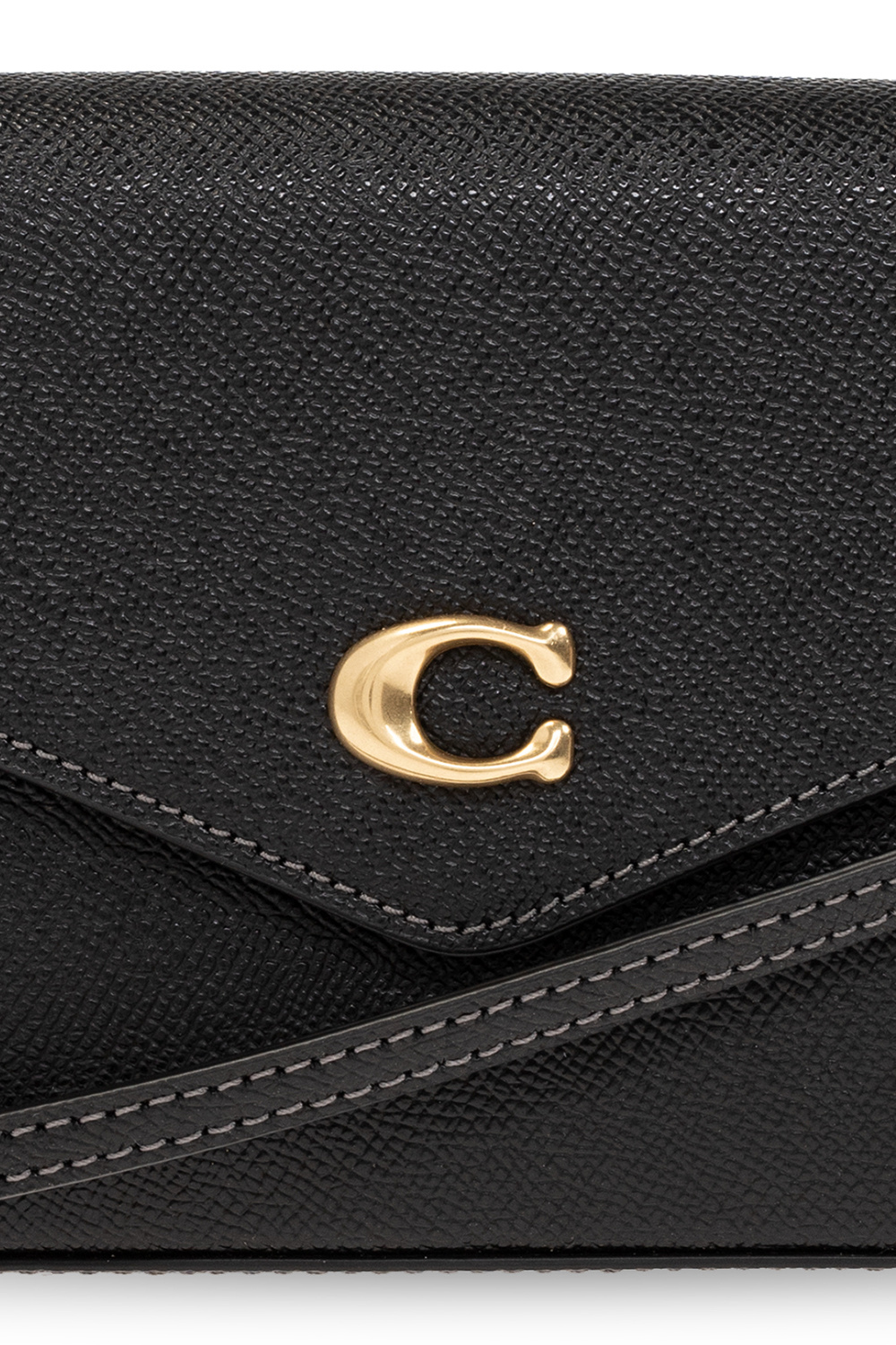 Coach ‘Wyn’ shoulder bag