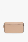 Coach ‘Wyn’ shoulder bag