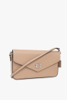 Coach ‘Wyn’ shoulder bag