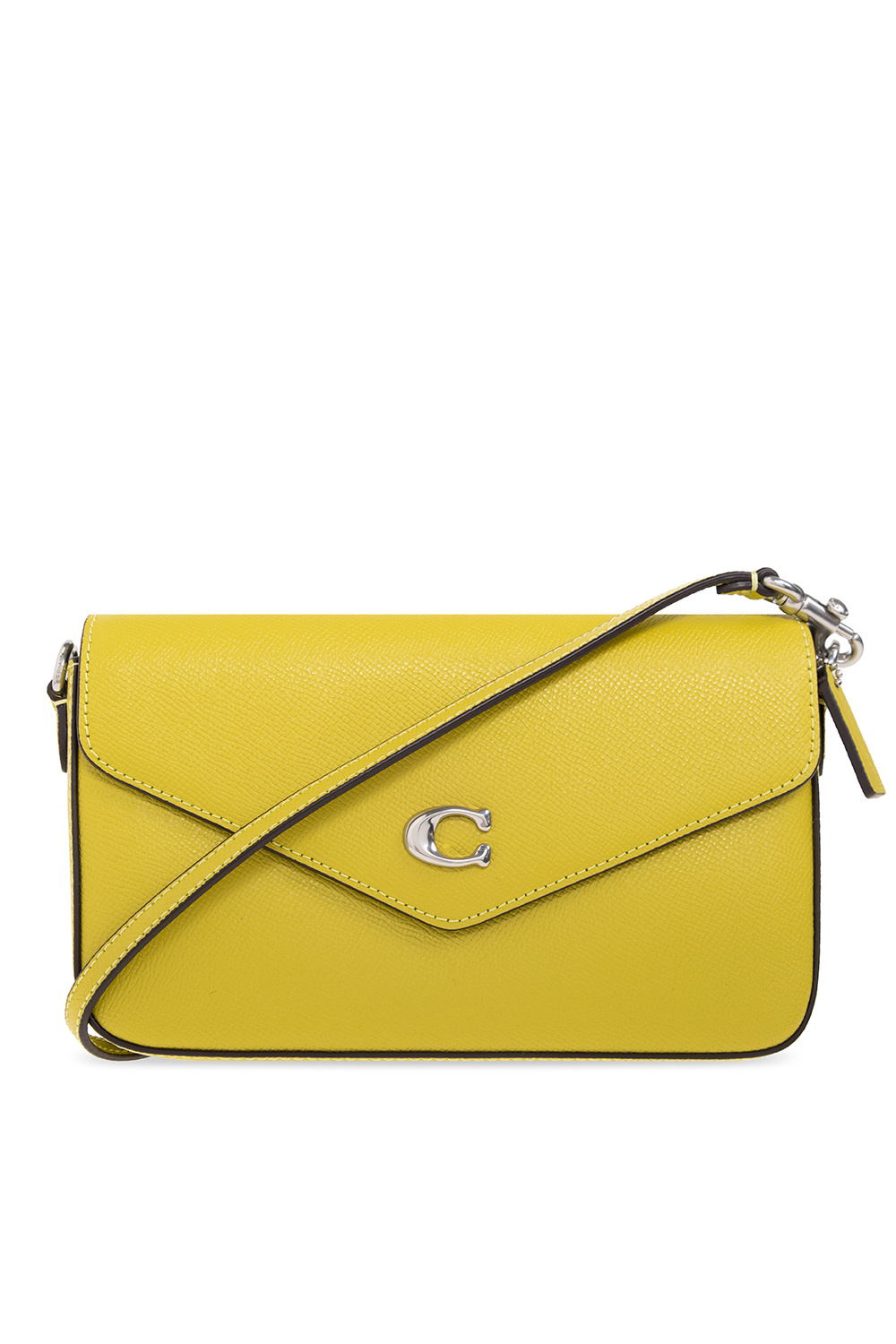 Coach ‘Kira’ shoulder bag