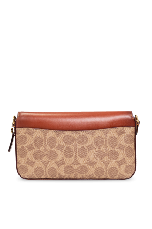 Coach ‘Wyn’ shoulder bag