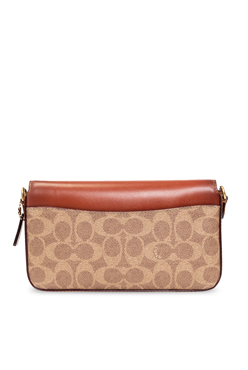 Coach ‘Wyn’ shoulder bag