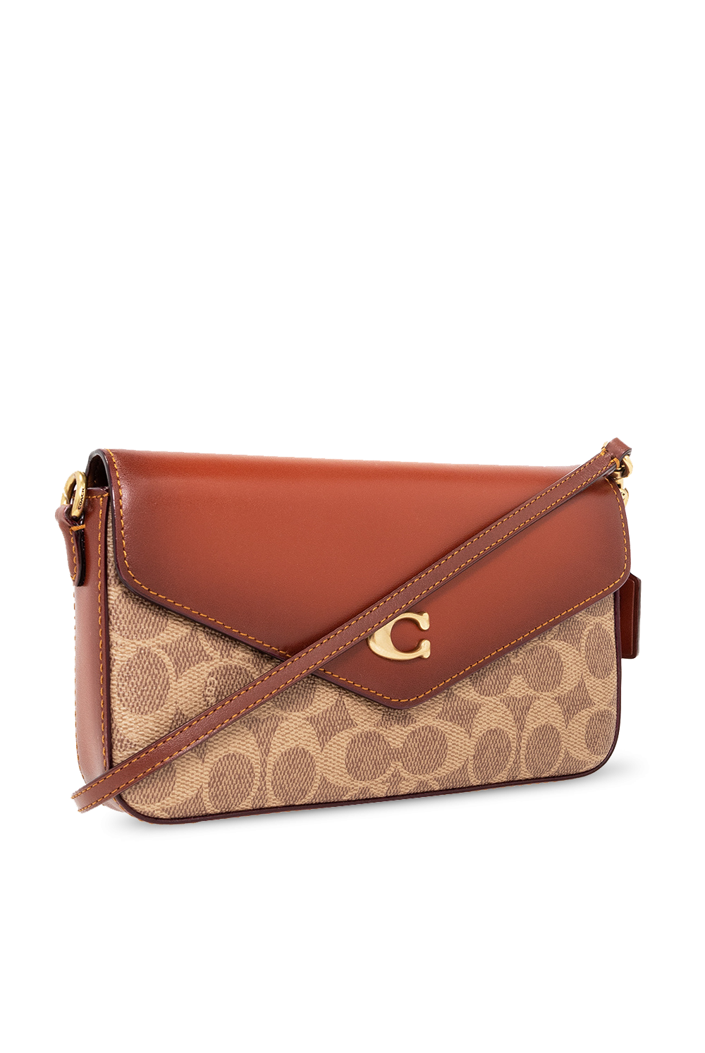 Coach ‘Wyn’ shoulder bag