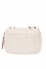 Coach ‘Pillow Madison’ shoulder bag