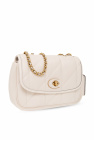 Coach ‘Pillow Madison’ shoulder bag