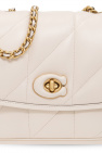 Coach ‘Pillow Madison’ shoulder bag